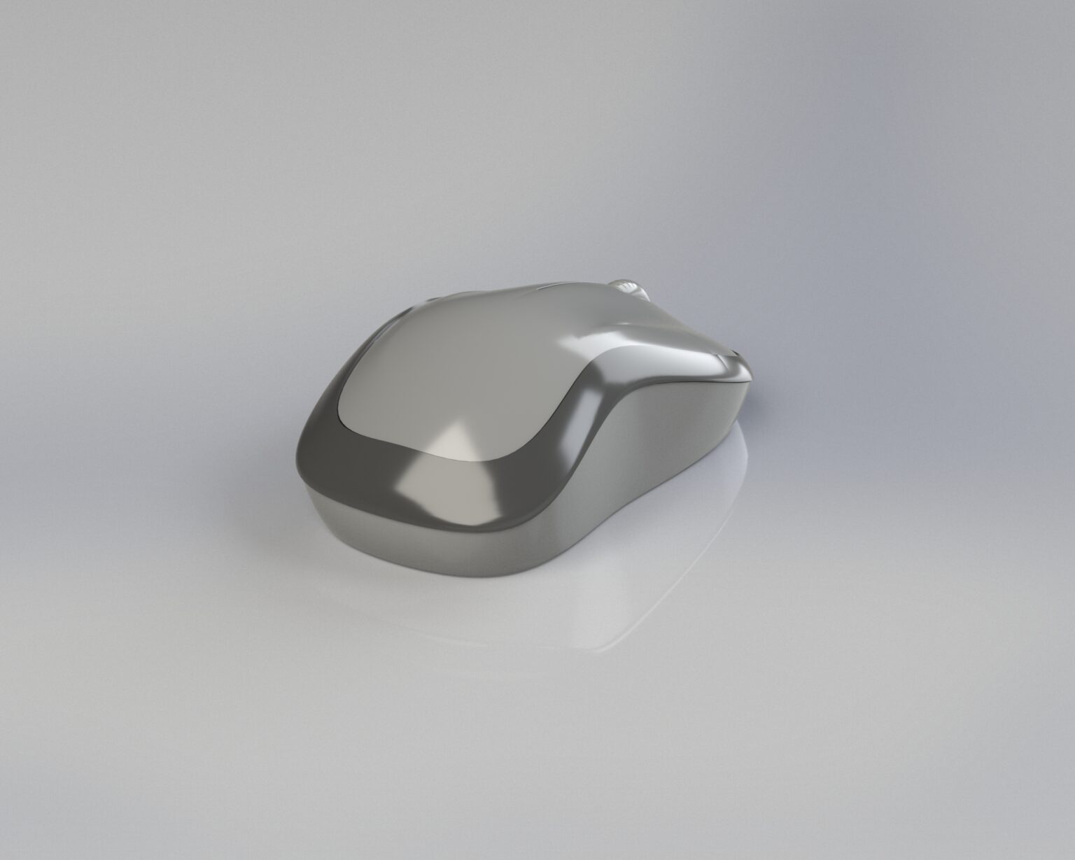 souris photo 1
