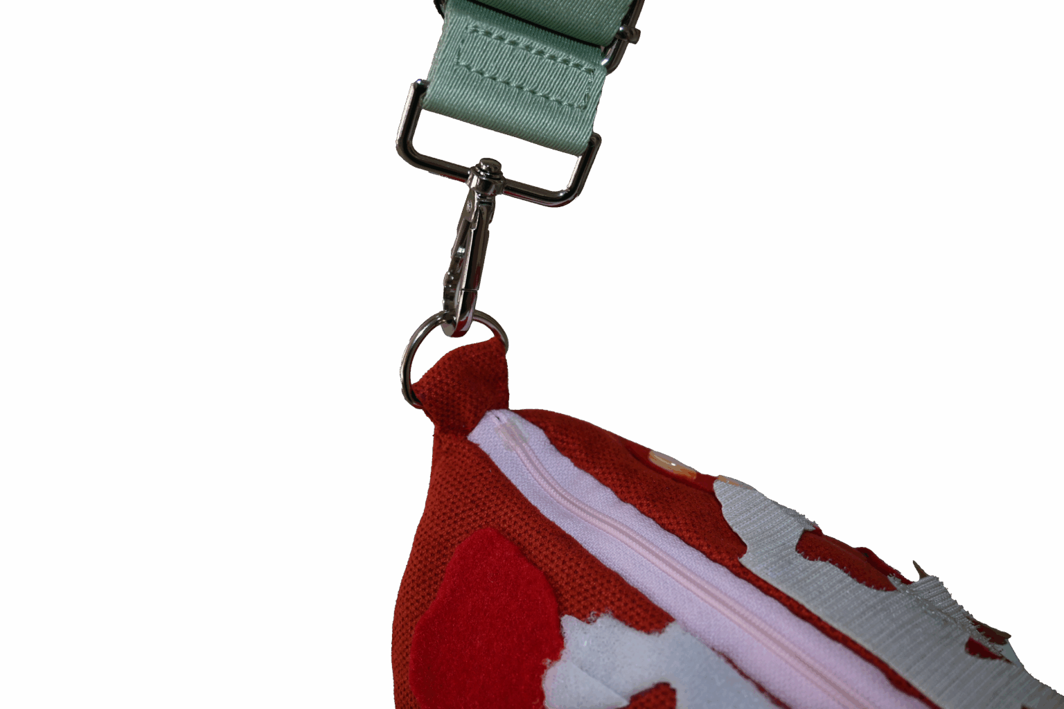 detail